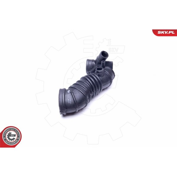Insug, luftfilter Esen skv 24SKV501 ESEN SKV