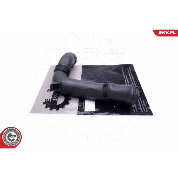 Insug, luftfilter Esen skv 24SKV502 ESEN SKV