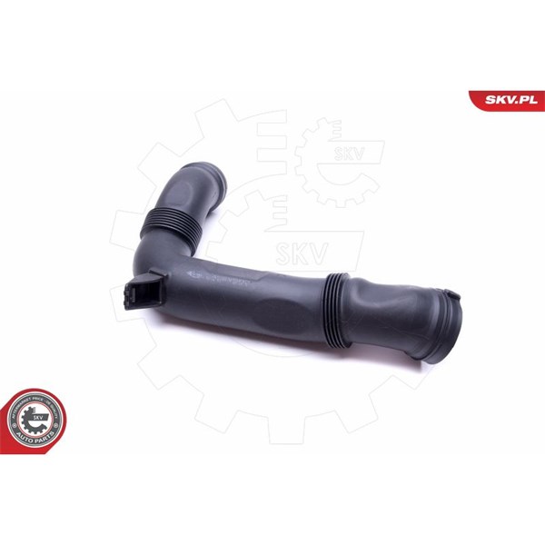 Insug, luftfilter Esen skv 24SKV502 ESEN SKV