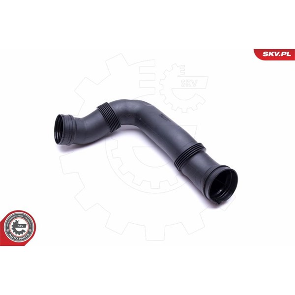 Insug, luftfilter Esen skv 24SKV502 ESEN SKV