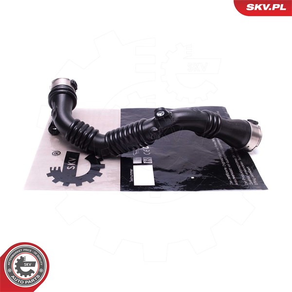 Laddluftslang Esen skv 24SKV510 ESEN SKV