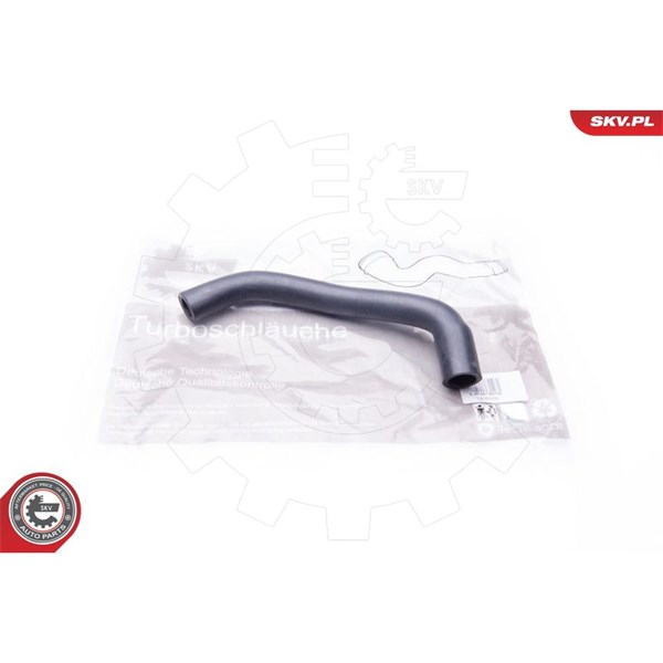 Slang, vevhusventilation Esen skv 24SKV609 ESEN SKV