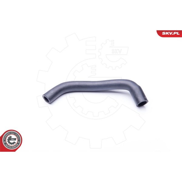 Slang, vevhusventilation Esen skv 24SKV609 ESEN SKV