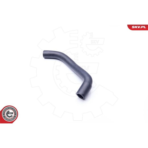 Slang, vevhusventilation Esen skv 24SKV609 ESEN SKV