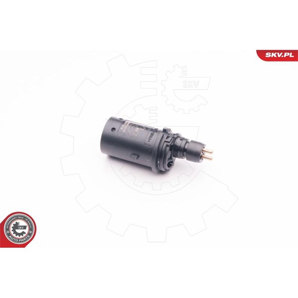 Sensor, parkeringshjälp 12V, Bak Esen skv 28SKV010 ESEN SKV Sensor, parkeringshjälp 12V, Bak Esen skv 28SKV010 ESEN SKV