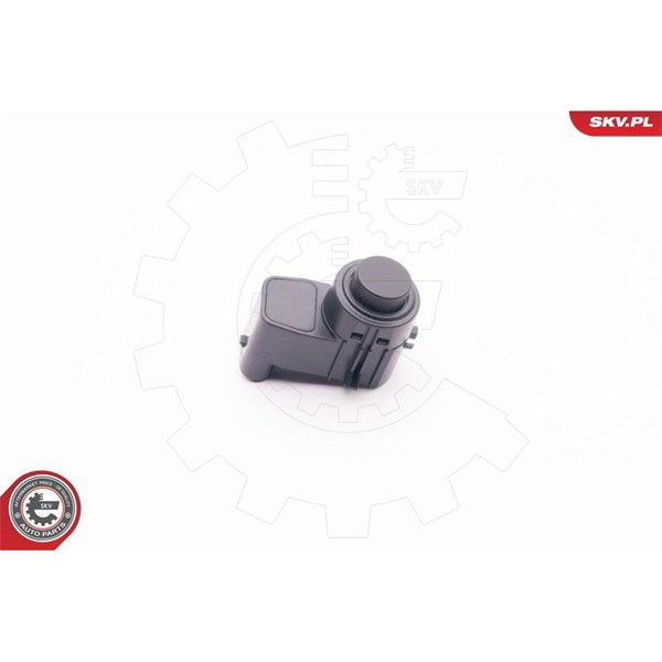 Sensor, parkeringshjälp 12V, Bak Esen skv 28SKV044 ESEN SKV