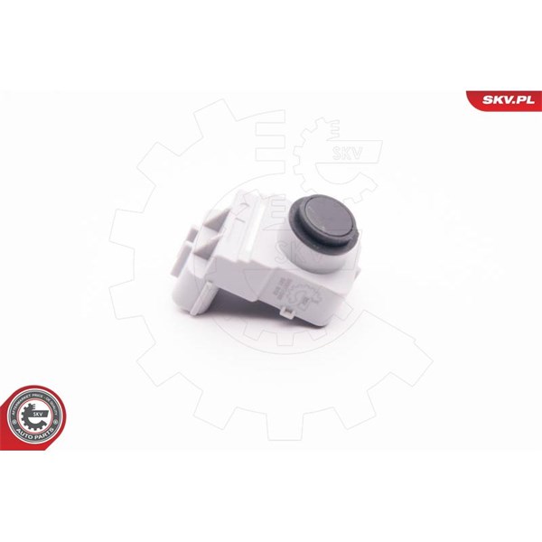 Sensor, parkeringshjälp 12V, Bak Esen skv 28SKV063 ESEN SKV