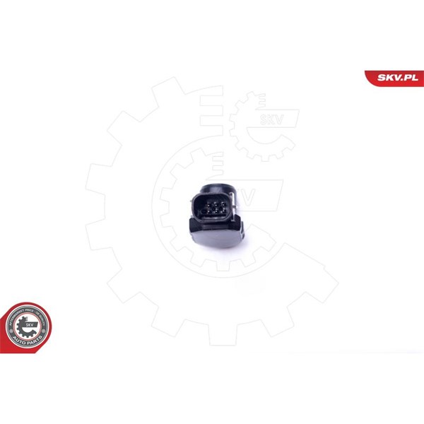 Sensor, parkeringshjälp 12V, Bak Esen skv 28SKV079 ESEN SKV Sensor, parkeringshjälp 12V, Bak Esen skv 28SKV079 ESEN SKV