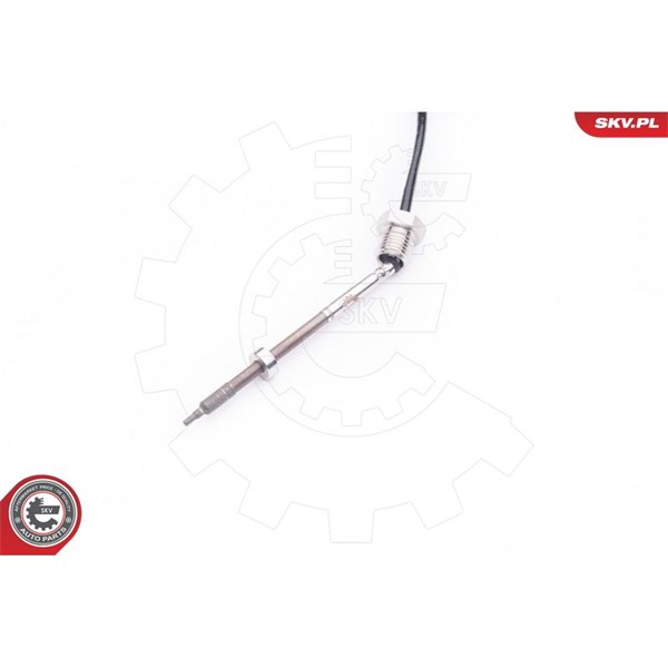 Sensor, avgastemperatur 12V Esen skv 30SKV004 ESEN SKV