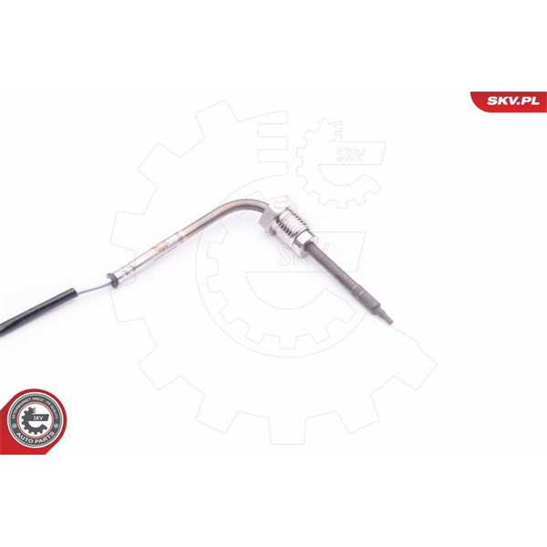 Sensor, avgastemperatur 12V Esen skv 30SKV006 ESEN SKV