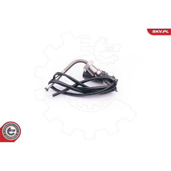 Sensor, avgastemperatur 12V Esen skv 30SKV007 ESEN SKV