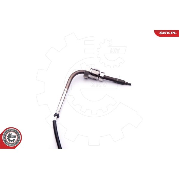 Sensor, avgastemperatur 12V Esen skv 30SKV007 ESEN SKV