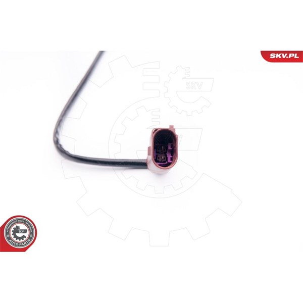 Sensor, avgastemperatur 12V Esen skv 30SKV010 ESEN SKV