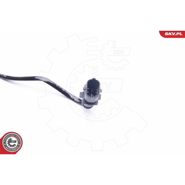 Sensor, avgastemperatur 12V Esen skv 30SKV016 ESEN SKV Sensor, avgastemperatur 12V Esen skv 30SKV016 ESEN SKV