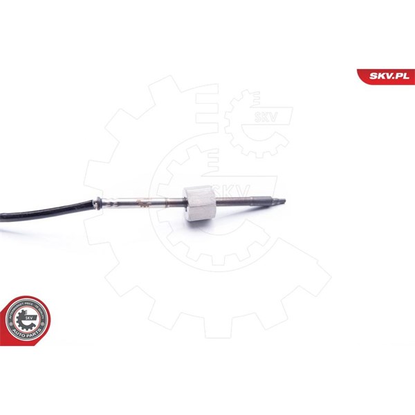 Sensor, avgastemperatur 12V Esen skv 30SKV028 ESEN SKV