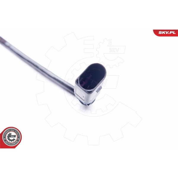 Sensor, avgastemperatur 12V Esen skv 30SKV028 ESEN SKV