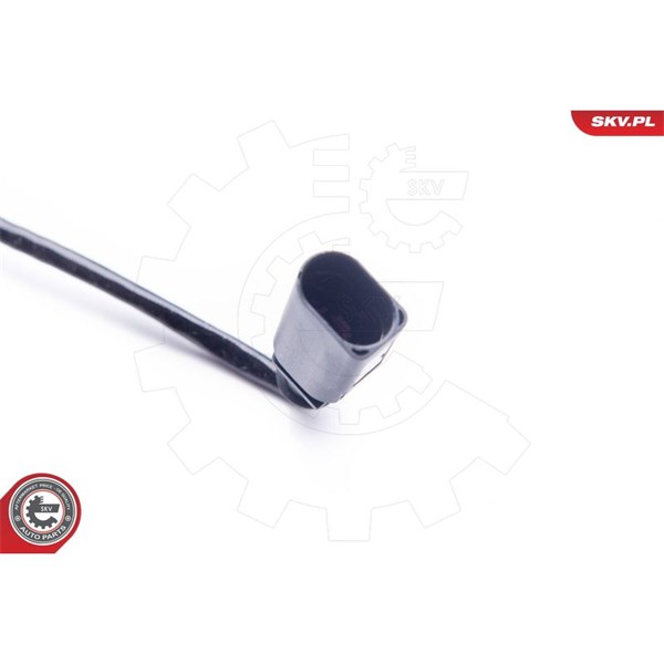 Sensor, avgastemperatur 12V Esen skv 30SKV029 ESEN SKV