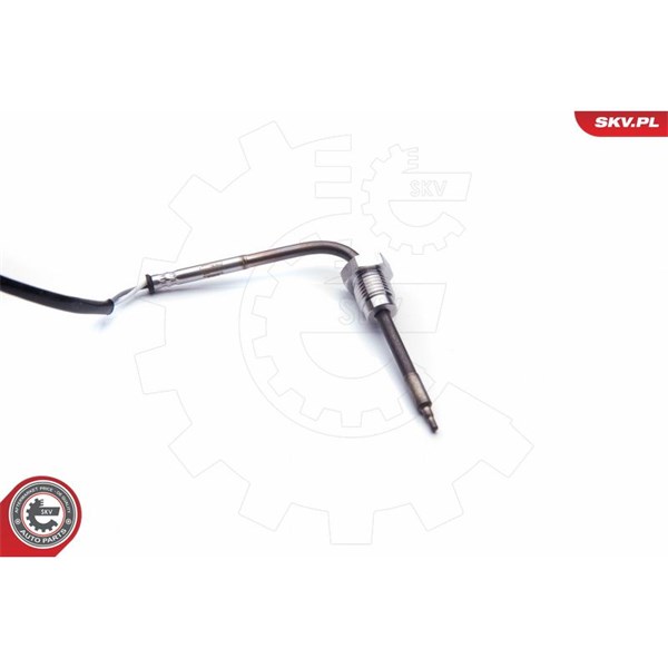 Sensor, avgastemperatur 12V Esen skv 30SKV032 ESEN SKV