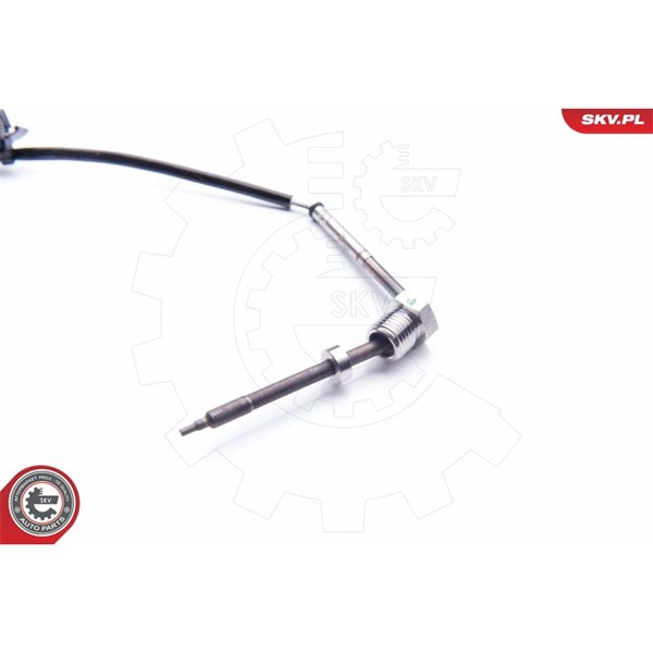 Sensor, avgastemperatur 12V Esen skv 30SKV033 ESEN SKV