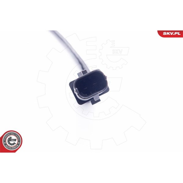 Sensor, avgastemperatur 12V Esen skv 30SKV033 ESEN SKV