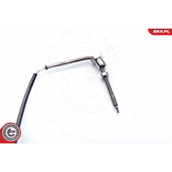 Sensor, avgastemperatur 12V Esen skv 30SKV034 ESEN SKV