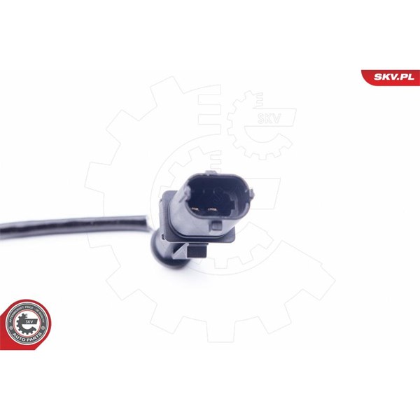 Sensor, avgastemperatur 12V Esen skv 30SKV034 ESEN SKV