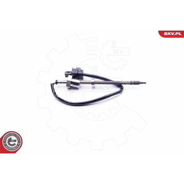 Sensor, avgastemperatur 12V Esen skv 30SKV036 ESEN SKV Sensor, avgastemperatur 12V Esen skv 30SKV036 ESEN SKV