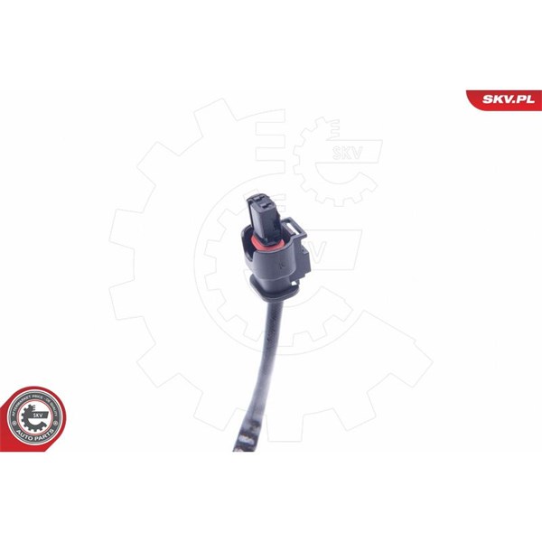 Sensor, avgastemperatur 12V Esen skv 30SKV036 ESEN SKV Sensor, avgastemperatur 12V Esen skv 30SKV036 ESEN SKV