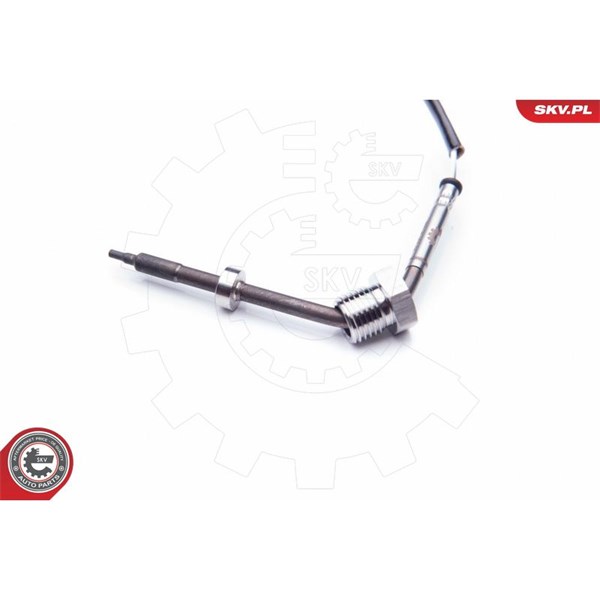 Sensor, avgastemperatur 12V Esen skv 30SKV038 ESEN SKV