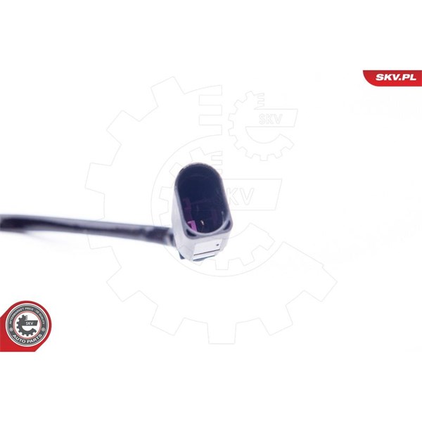 Sensor, avgastemperatur 12V Esen skv 30SKV039 ESEN SKV