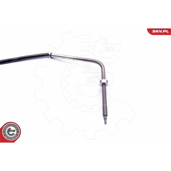 Sensor, avgastemperatur 12V Esen skv 30SKV040 ESEN SKV
