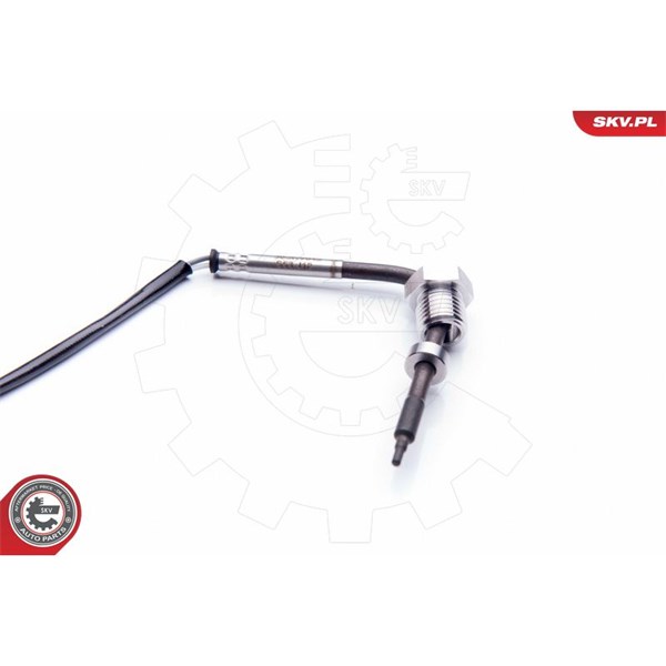 Sensor, avgastemperatur 12V Esen skv 30SKV042 ESEN SKV