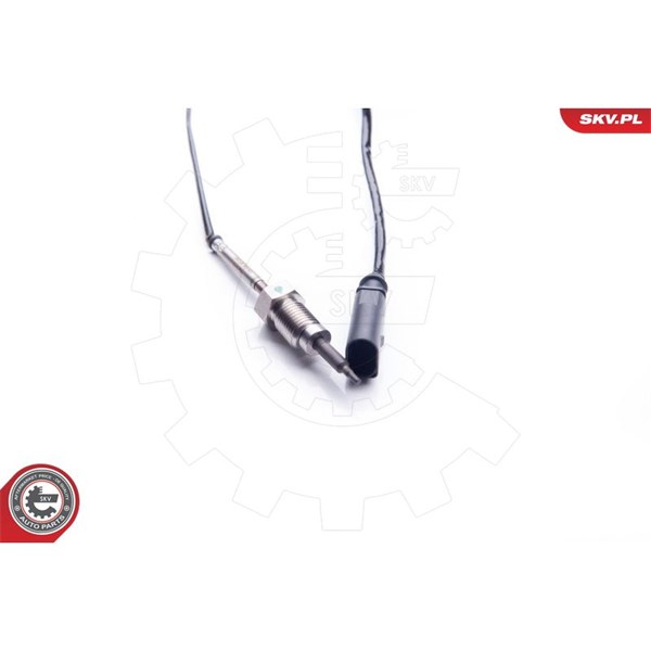 Sensor, avgastemperatur 12V Esen skv 30SKV048 ESEN SKV