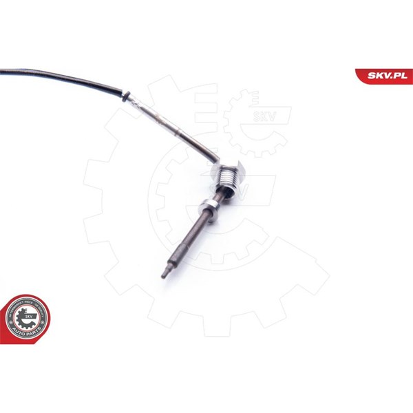 Sensor, avgastemperatur 12V Esen skv 30SKV049 ESEN SKV