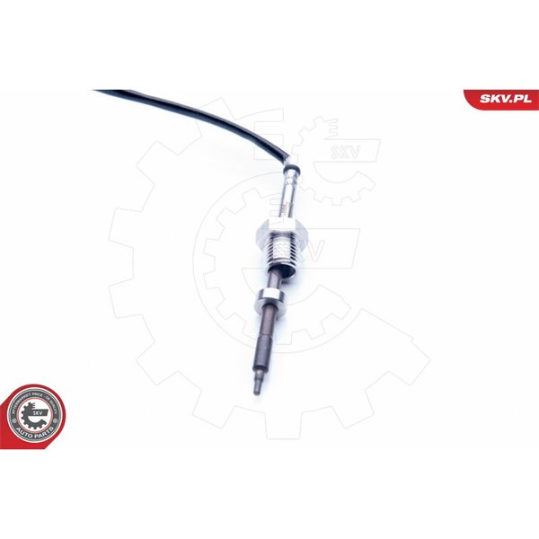 Sensor, avgastemperatur 12V Esen skv 30SKV050 ESEN SKV