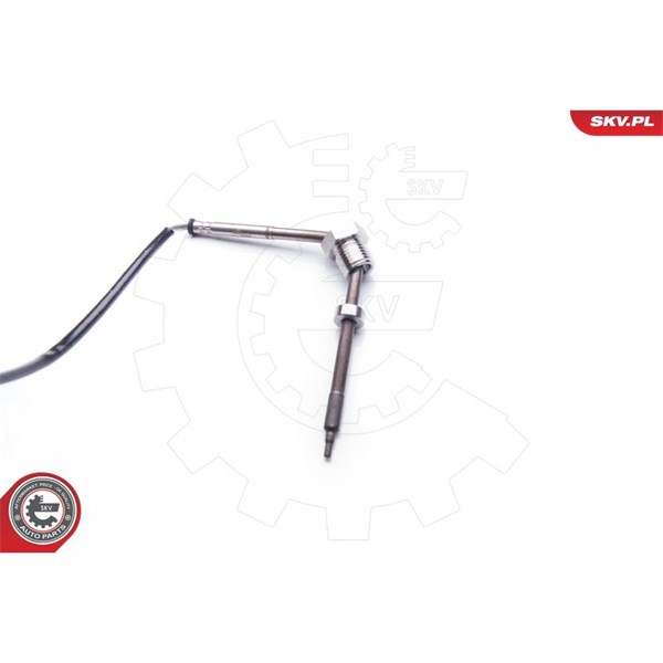 Sensor, avgastemperatur 12V Esen skv 30SKV054 ESEN SKV