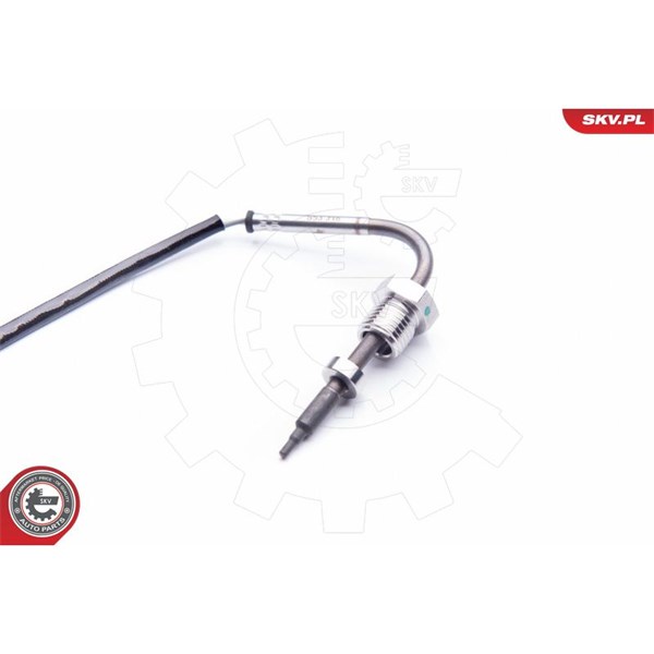 Sensor, avgastemperatur 12V Esen skv 30SKV058 ESEN SKV