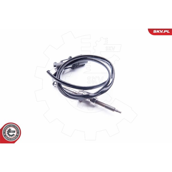 Sensor, avgastemperatur 12V Esen skv 30SKV064 ESEN SKV