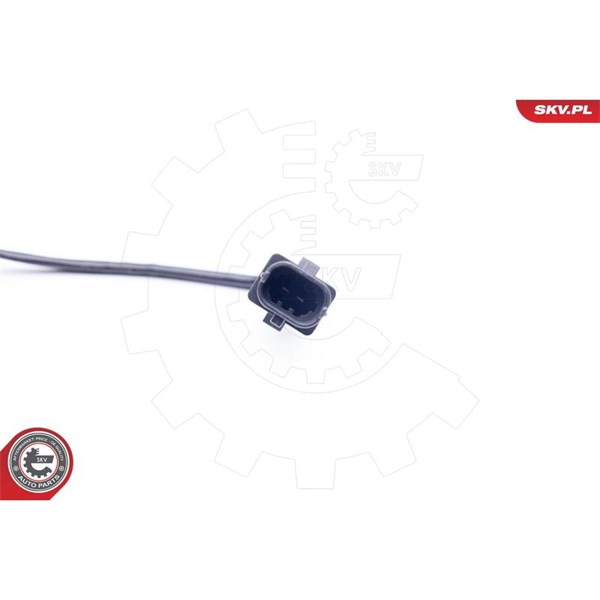 Sensor, avgastemperatur 12V Esen skv 30SKV064 ESEN SKV
