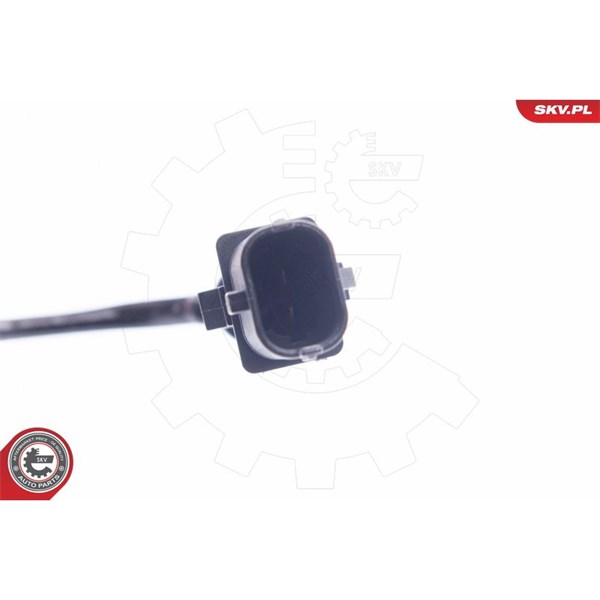Sensor, avgastemperatur 12V Esen skv 30SKV067 ESEN SKV