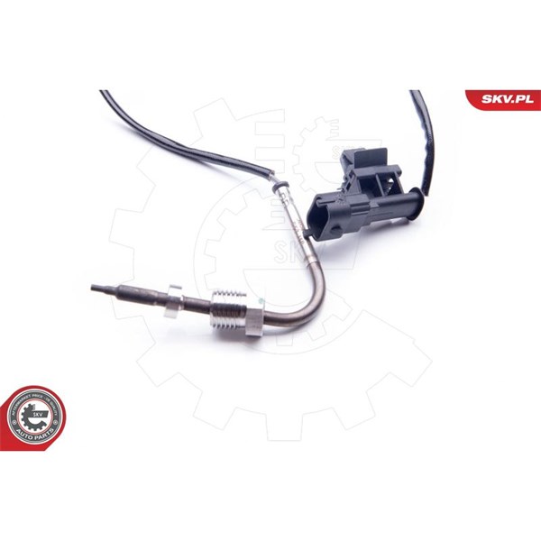 Sensor, avgastemperatur 12V Esen skv 30SKV068 ESEN SKV