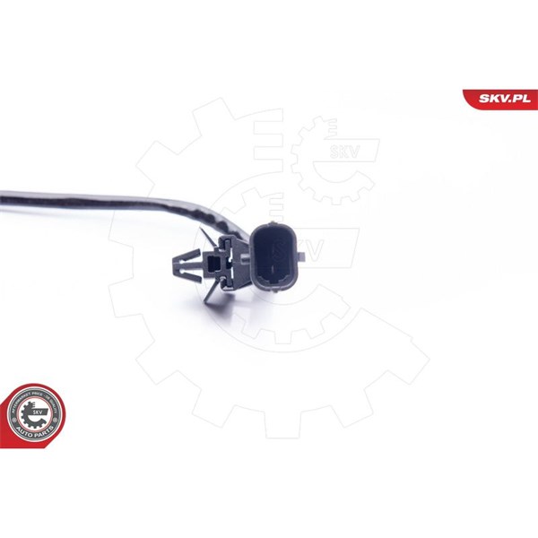 Sensor, avgastemperatur 12V Esen skv 30SKV068 ESEN SKV