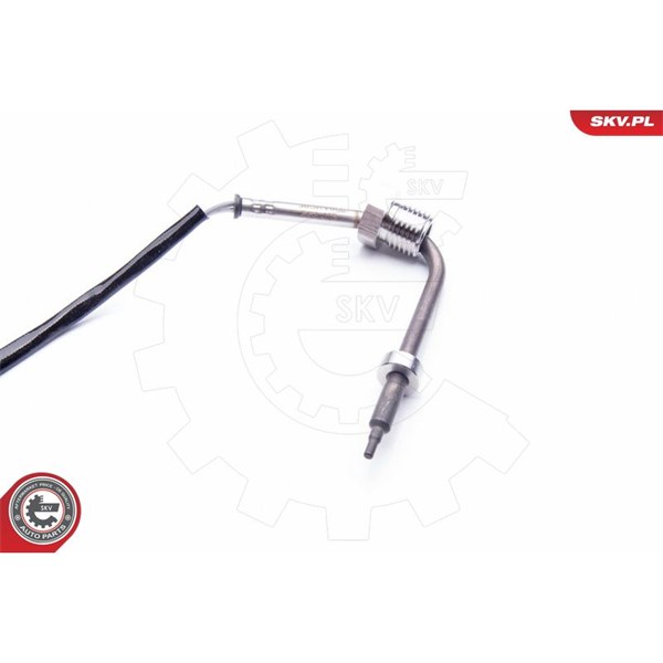 Sensor, avgastemperatur 12V Esen skv 30SKV068 ESEN SKV