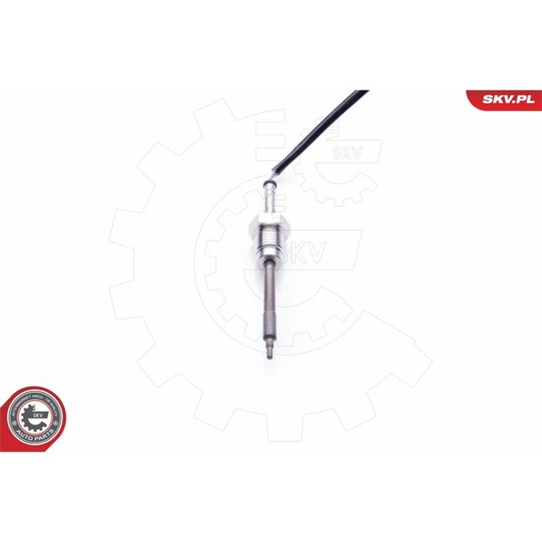 Sensor, avgastemperatur 12V Esen skv 30SKV069 ESEN SKV