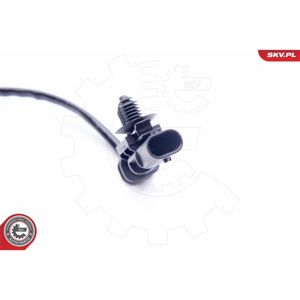Sensor, avgastemperatur 12V Esen skv 30SKV069 ESEN SKV