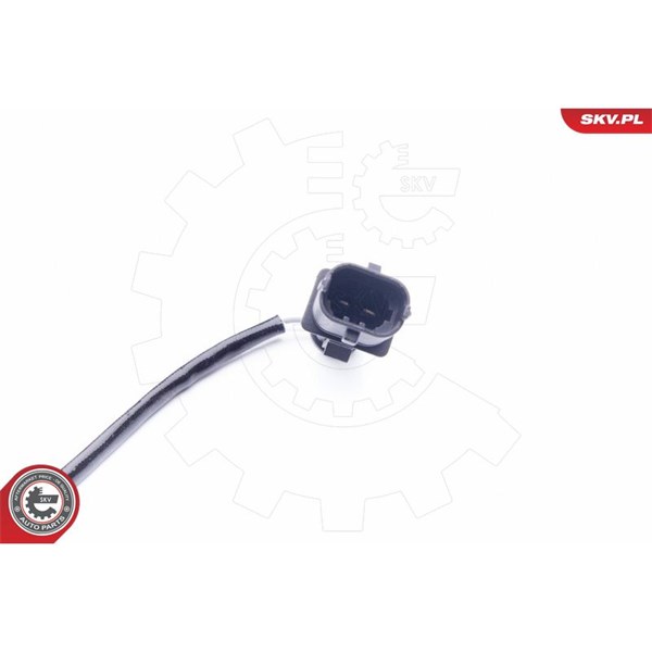 Sensor, avgastemperatur 12V Esen skv 30SKV070 ESEN SKV