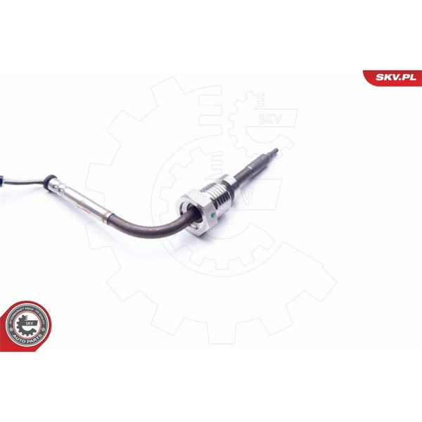Sensor, avgastemperatur 12V Esen skv 30SKV071 ESEN SKV