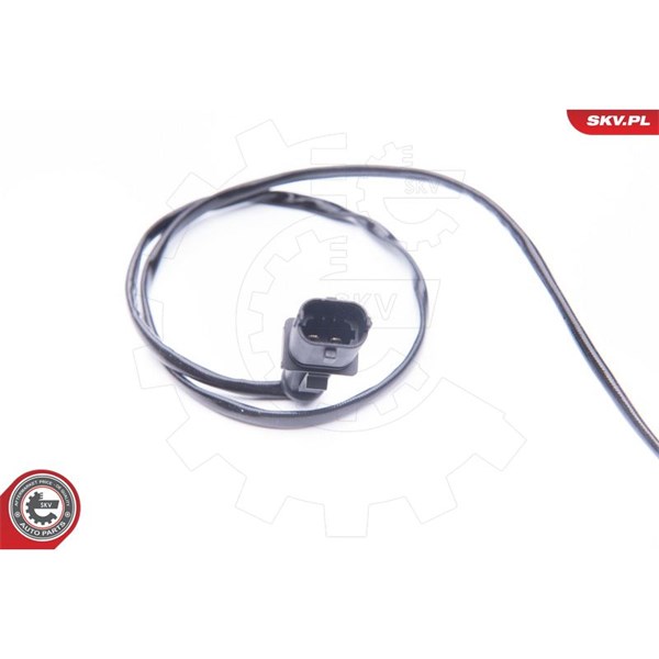 Sensor, avgastemperatur 12V Esen skv 30SKV071 ESEN SKV