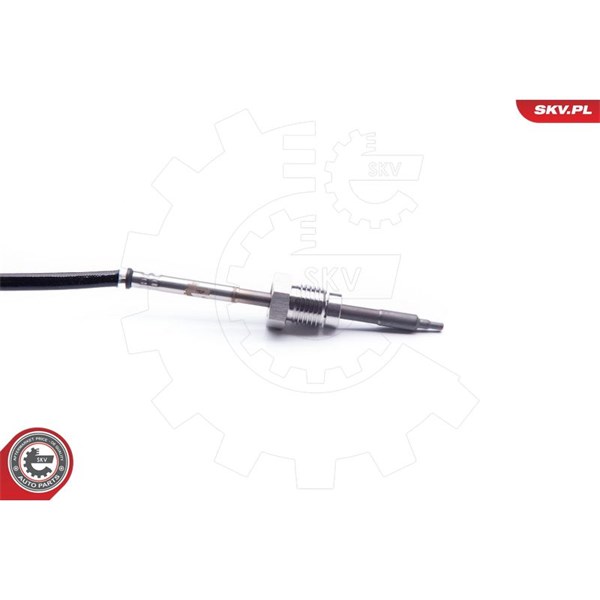 Sensor, avgastemperatur 12V Esen skv 30SKV073 ESEN SKV