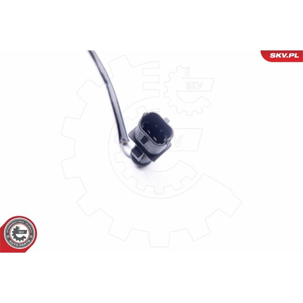 Sensor, avgastemperatur 12V Esen skv 30SKV073 ESEN SKV